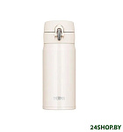 Картинка Термос для напитков Thermos JOH-350 WBE