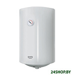 Картинка Водонагреватель Oasis VL-80L