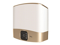 Картинка Водонагреватель Ariston ABS VLS Evo Inox PW 30 D