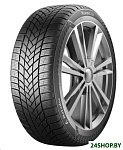 Картинка Автомобильные шины Matador MP 93 Nordicca 215/50R18 92V