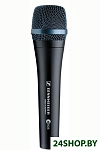 Картинка Микрофон Sennheiser e 935