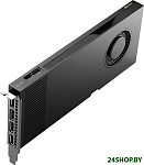 RTX 4000 Ada Generation 20GB GDDR6 900-5G190-2270-000