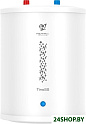 Водонагреватель Royal Clima TinoSS RWH-TS10-RSU