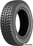 Картинка Автомобильные шины Белшина Бел-188 175/70R13 82S