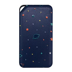 Картинка Портативное зарядное устройство HARPER PB-0018 (SPACE)