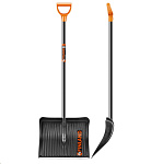 Картинка Лопата Finland 1023-Ч