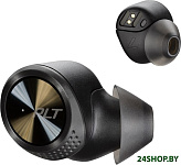 Картинка Наушники Plantronics BackBeat Pro 5100