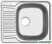 Комфорт COM580.480 --GT6K 1R-