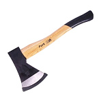 Картинка Топор PARK AXE10RBF (354003)