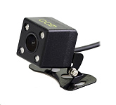 Картинка Камера заднего вида INTERPOWER IP-662 IR