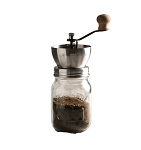 Картинка Емкость для хранения Kilner K-0025.785V