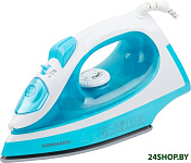 Картинка Утюг Normann AIR-409