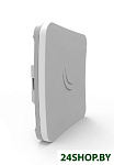 Картинка Точка доступа Mikrotik SXTsq Lite5 [RBSXTsq5nD]