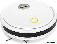 RCV 2 1.269-670.0