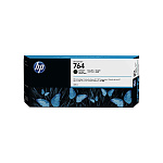 Картинка Картридж HP 764 (C1Q17A)