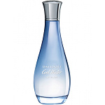 Картинка Парфюмерная вода Davidoff Cool Water Intense For Her (50 мл)