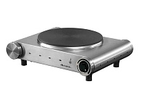 Картинка Настольная плита Ariete 993