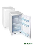 Картинка Холодильник Бирюса Б-109 (белый)
