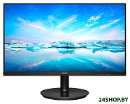 Картинка Монитор Philips 242V8LA/01