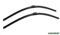 Картинка Щетки стеклоочистителя AVS Extra Line SPS-6048 2шт