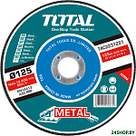 TAC2231251