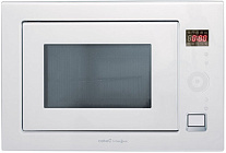 Картинка Микроволновая печь CATA MC 25 GTC WH