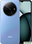 Redmi A3 4GB/128GB международная версия (звездный синий)