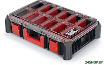 X-Block Bridge Organiser KXBB5540S