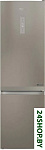 Картинка Холодильник Hotpoint-Ariston HTS 8202I BZ O3
