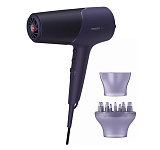 Картинка Фен Philips BHD514/00