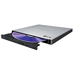 Картинка Оптический накопитель LG GP57ES40