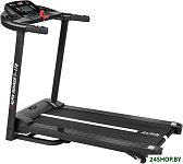Runner T-178
