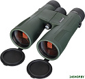 Бинокль Levenhuk New Karma PRO ED 10x50 84687