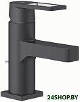 Картинка Смеситель для умывальника GROHE Quadra арт. 32632KS0