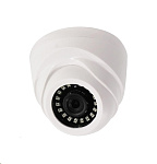 Картинка IP-камера ORIENT IP-940-MH5B