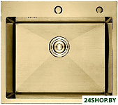 K36050G (золотой)