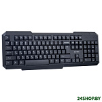 Картинка Клавиатура Perfeo PF-1010 Freedom