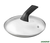 Картинка Крышка Tefal Maestro 04198724