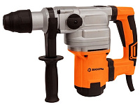 Картинка Перфоратор Вихрь П-1200К-М