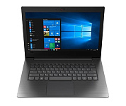 Картинка Ноутбук Lenovo V130-15IKB 81HN0114RU