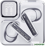 MeloBuds Neo (белый)