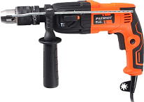 Картинка Перфоратор PATRIOT RH 230