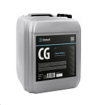 Картинка Чистящее средство GRASS Detail DT-0123