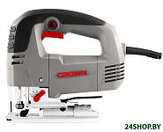 Картинка Электролобзик Crown CT15189