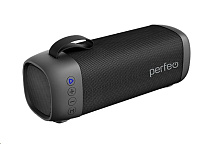 Картинка Беспроводная колонка Perfeo Cozy