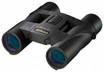 Картинка Бинокль Nikon ACULON A30 10x25