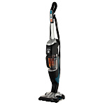 Картинка Пылесос Tefal VP7545RH