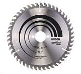 Картинка Пильный диск Bosch 2.608.640.617