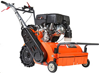 Картинка Бурьянокосилка PATRIOT RX900 (512101090)