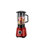 Картинка Стационарный блендер Russell Hobbs Desire 24720-56